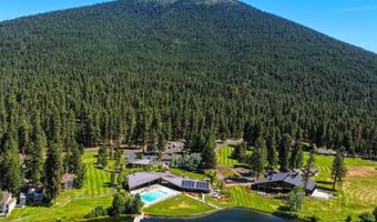 12900 Hawks Beard Lodge Condo 35/36, Black Butte Ranch, OR 97759