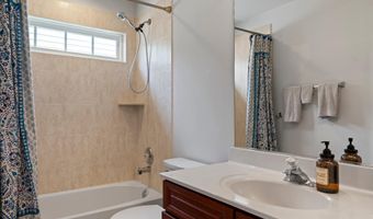 42066 FIDDLEHEAD Pl, Aldie, VA 20105