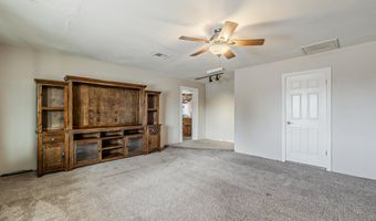226 W Cholla St, Casa Grande, AZ 85122