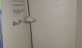 125 David Lind Dr, Indianapolis, IN 46217