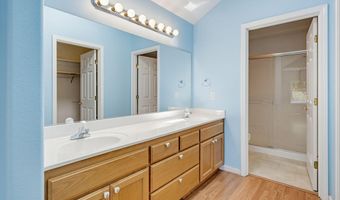 772 St Andrews Cir, Ashland, OR 97520