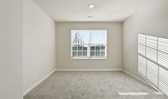 1760 Hidalgo Dr, Boiling Springs, SC 29316