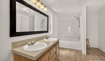 878 N 1400 W, Blackfoot, ID 83221
