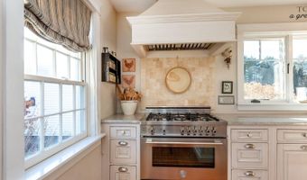 579 Egypt Rd, Alna, ME 04535
