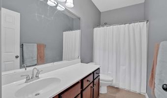 4349 Kousa 4, Austell, GA 30106