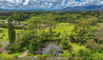 7155 AINA PONO St, Kapaa, HI 96746