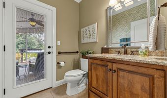 1225 Sunset Ln, Anderson, SC 29626
