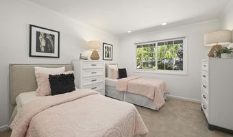 1023 White Gate Rd, Alamo, CA 94507