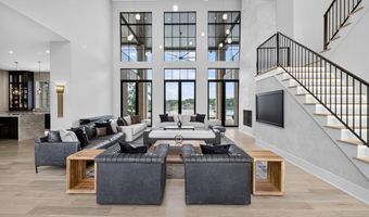 7346 Lake Point Cir, Benton, AR 72019