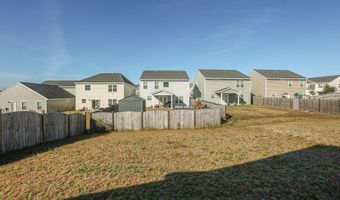 657 Penfolds Way, Blythewood, SC 29016