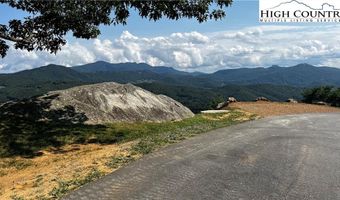 Lot 2 Chappell Farm Road, Banner Elk, NC 28604