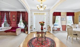 14305 LIGHTFOOT St, Accokeek, MD 20607