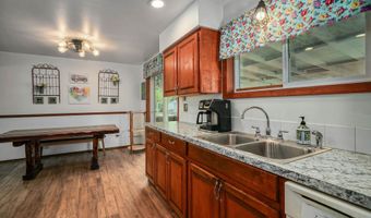 8890 Shaw Sq SE, Aumsville, OR 97325