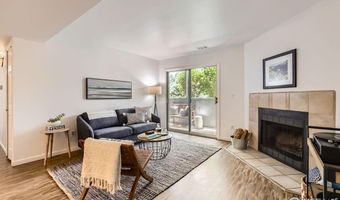 4670 White Rock Cir 1, Boulder, CO 80301