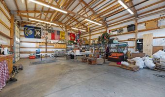 215 River Rd, Arapahoe, NC 28510