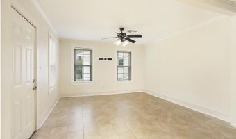 4314 Mimosa St, Baton Rouge, LA 70808