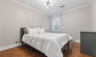 13 Normandy Ct NE, Atlanta, GA 30324