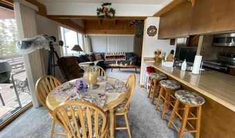 324 W Hwy 153 Eagle Point Resort, Beaver, UT 84713