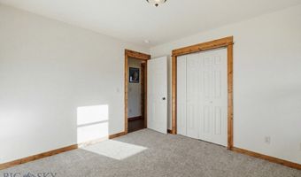 1615 Ingomar Blvd, Belgrade, MT 59714