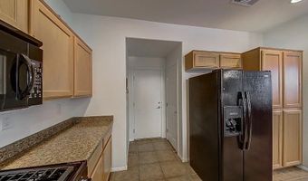 10582 El Cerrito Chico St, Las Vegas, NV 89179