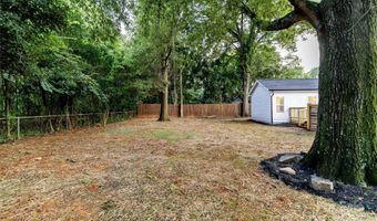 3501 Eastway Dr, Charlotte, NC 28205