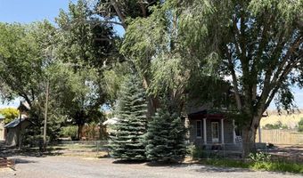 21413 Austin Rd, Austin, CO 81410