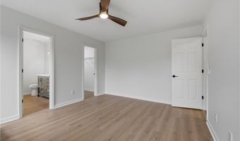 1424 AZALEA Dr, Auburn, AL 36830