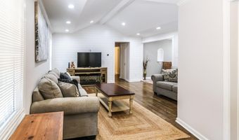 4046 White Oak Dr, Appling, GA 30802