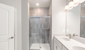 636 WALLINGFORD Rd 2H, Bel Air, MD 21014