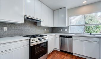 5463 Blackberry Way, Oceanside, CA 92057