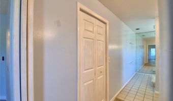 820 E MANN Rd, Bartow, FL 33830