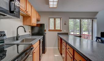 6 P River Run Dr P, Bartlett, NH 03812