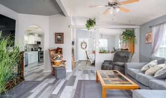 765 SW LIBERTY BELL Dr 209, Beaverton, OR 97006