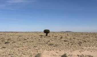 BOSQUE SANDHILL RANCH, Belen, NM 87002