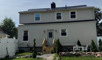 76 Vernon St, Bangor, ME 04401