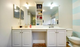 206 MARY JANE Ln, Bel Air, MD 21015