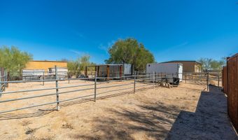 28243 N 58TH St, Cave Creek, AZ 85331