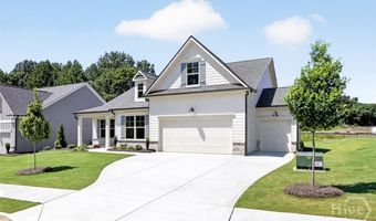 2021 Oconee Bluff Dr, Athens, GA 30601