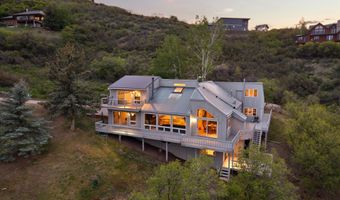 450 Solar Way, Aspen, CO 81611