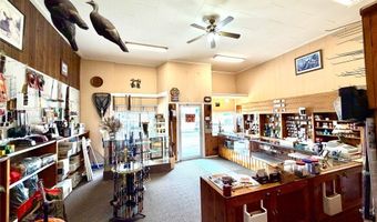 605 E Park Ave, Anaconda, MT 59711