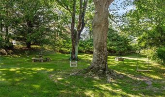 97 Harrison Ave P1, Newport, RI 02840