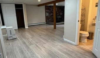 61 Alaska St, Cumberland, RI 02864