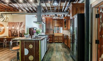 585 White 406, Athens, GA 30605
