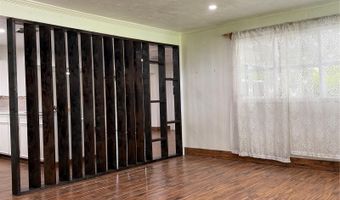 16726 NW COUNTY ROAD 235A, Alachua, FL 32615