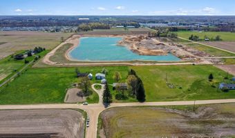 4500 Bliss St, Allendale, MI 49401