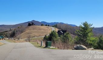 S5 Sky Rock Trail, Banner Elk, NC 28604