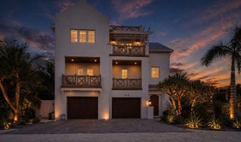 416 ALAMANDA Rd, Anna Maria, FL 34216