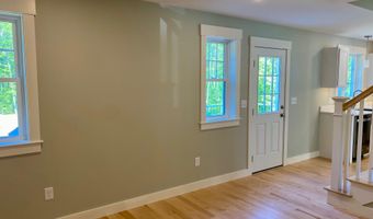5 Cortland Pl, Standish, ME 04084