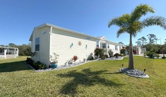 12116 SW County Road 769 21, Lake Suzy, FL 34269