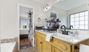 3514 E Atherton Ln, Baneberry, TN 37890